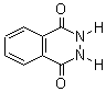 雙酮酞嗪