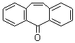 二苯并环庚烯酮