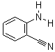 邻氨基苯腈