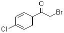 α-溴代-4-氯苯乙酮