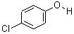 對(duì)氯苯酚