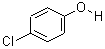 对氯苯酚