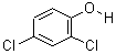 2,4-二氯苯酚