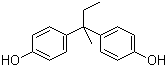 2,2-双(4-羟基苯基)丁烷 (双酚B)