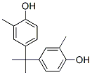 2,2-双(4-羟基-3-甲基苯基)丙烷 (双酚C)