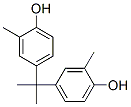 2,2-雙(4-羥基-3-甲基苯基)丙烷 (雙酚C)