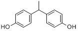 4,4&acute;-亞乙基雙苯酚（雙酚E)