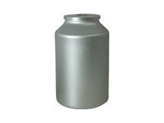 Gestodene