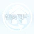 其他抗感染類(lèi)
