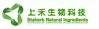 厚樸提取物