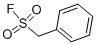苯甲基磺酰氟