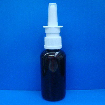 50ml-1000mlHDPE瓶配定量 喷雾泵