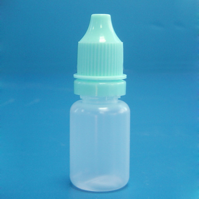 滴眼液瓶  塑料瓶