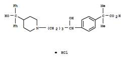 呼吸系統(tǒng)用藥