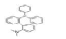 2-二苯基磷-2&acute;-(N,N-二甲氨基)联苯
