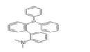 2-二苯基磷-2&acute;-(N,N-二甲氨基)聯(lián)苯