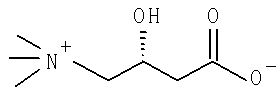 50%L-肉碱 