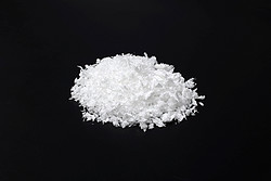 DL-丙交酯/乙交酯共聚物