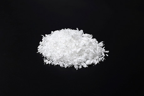 DL-丙交酯/乙交酯共聚物