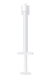 0.6ml 注射器