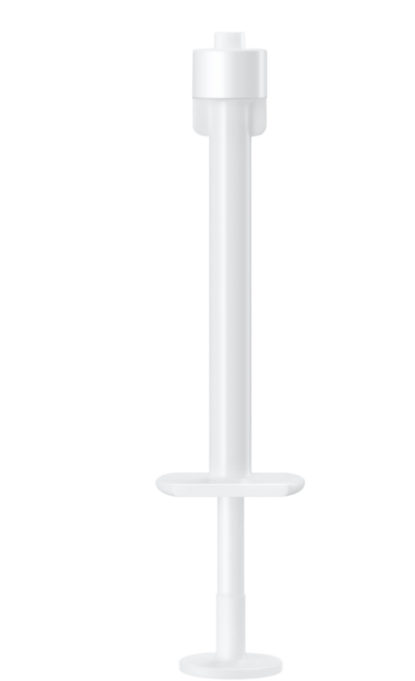 0.6ml 注射器
