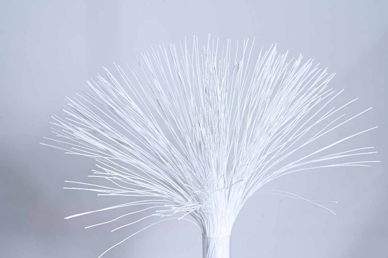 AcuSep™ PES中空纤维微滤膜