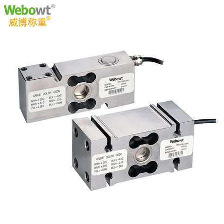 WB702SH传感器 50kg~1000kg