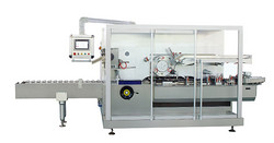 Cartoning Machine