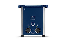 德国ELMA超声波清洗器EASY 20H性价介绍