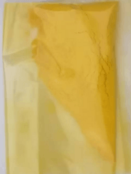 鹽酸小檗堿