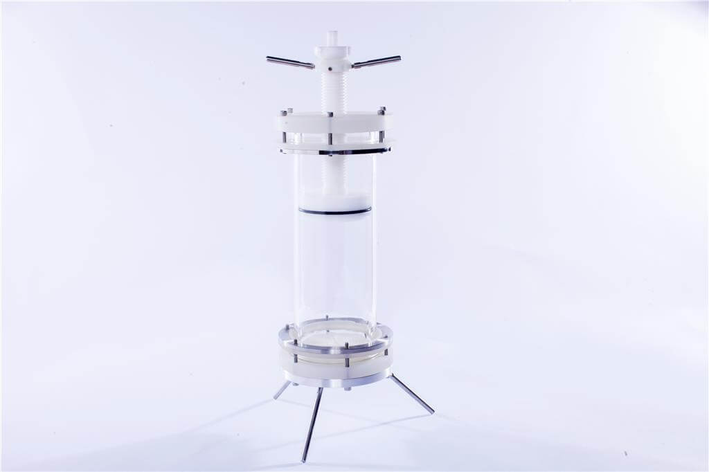 FLP蛋白层析柱 FLP Protein chromatography column