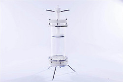 FLP蛋白层析柱 FLP Protein chromatography column