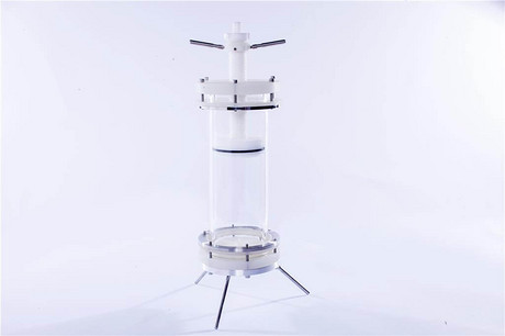 FLP蛋白层析柱 FLP Protein chromatography column