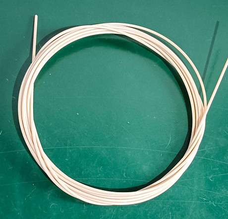 PEEK管线