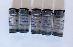 层析柱保护装置 Chromatography column protective device