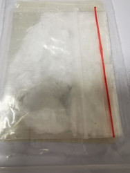 2,3-二溴苯并噻吩