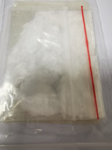 2,3-二溴苯并噻吩