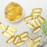 Fish oil