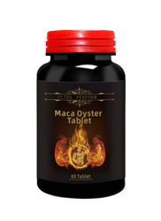 Maca Tablet