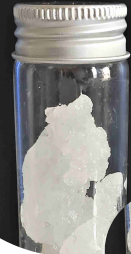 对氯苯基异氰酸酯