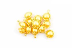 Dietary Supplement Omega 3 Fish Oil Softgel Fish Oil Capsule