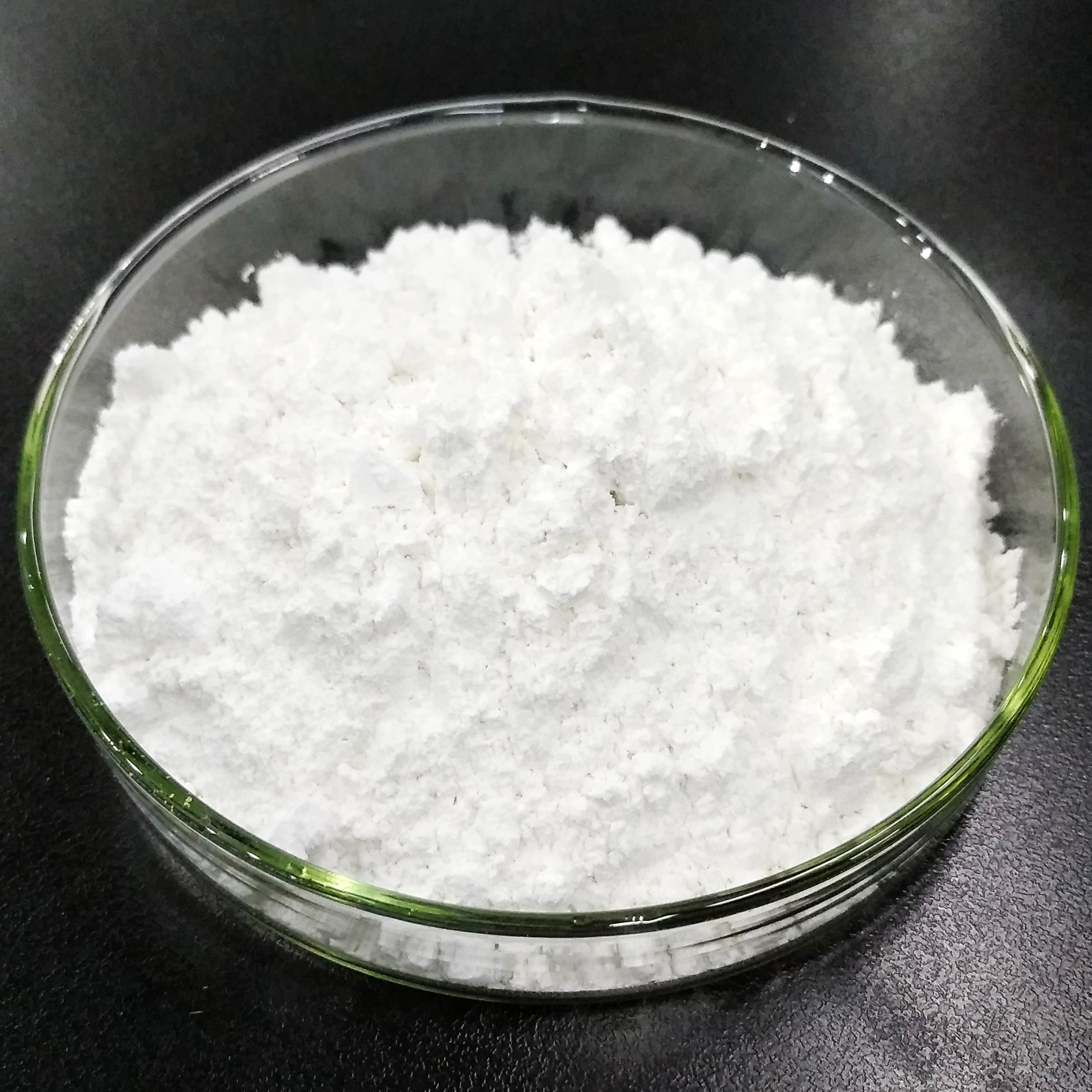 甲基-β-環(huán)糊精（CAS：128446-36-6），beta-Cyclodextrin methyl ethers