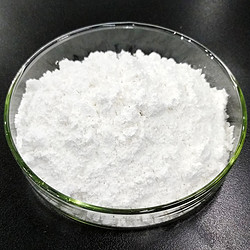 甲基-β-環(huán)糊精（CAS：128446-36-6），beta-Cyclodextrin methyl ethers