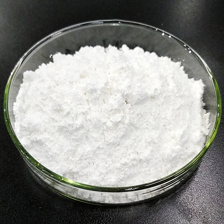 甲基-β-环糊精（CAS：128446-36-6），beta-Cyclodextrin methyl ethers