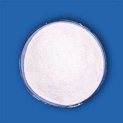 1,4-噻惡烷-1，1-二氧（CAS：107-61-9），1,4-Thioxane-1,1-dioxide