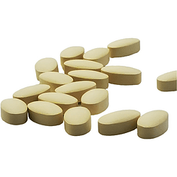 Ashwagandha Root Capsules Vitamin Immune Boost Antioxidant Stress Relief and Sleep Aid