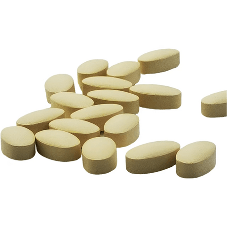 Ashwagandha Root Capsules Vitamin Immune Boost Antioxidant Stress Relief and Sleep Aid