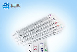 血清移液管serological pipettes
