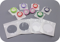 针头过滤器Syringe filters