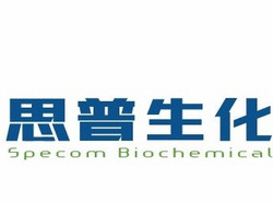 Boc-L-苯丙氨酸